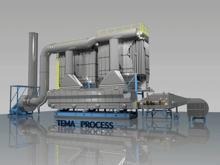 thermal-treatment-solutions-tema-process