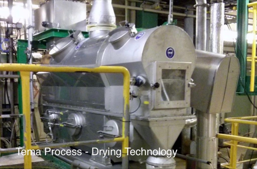 sodium-sulfate-dryer