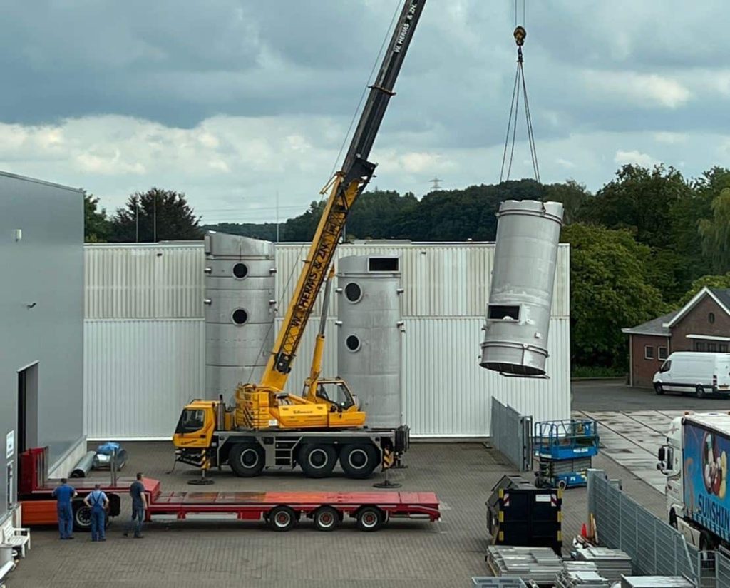 Fluid-bed-dryer2