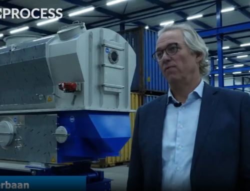 Smart Energy Control – Optimized by AI | Built by TEMA